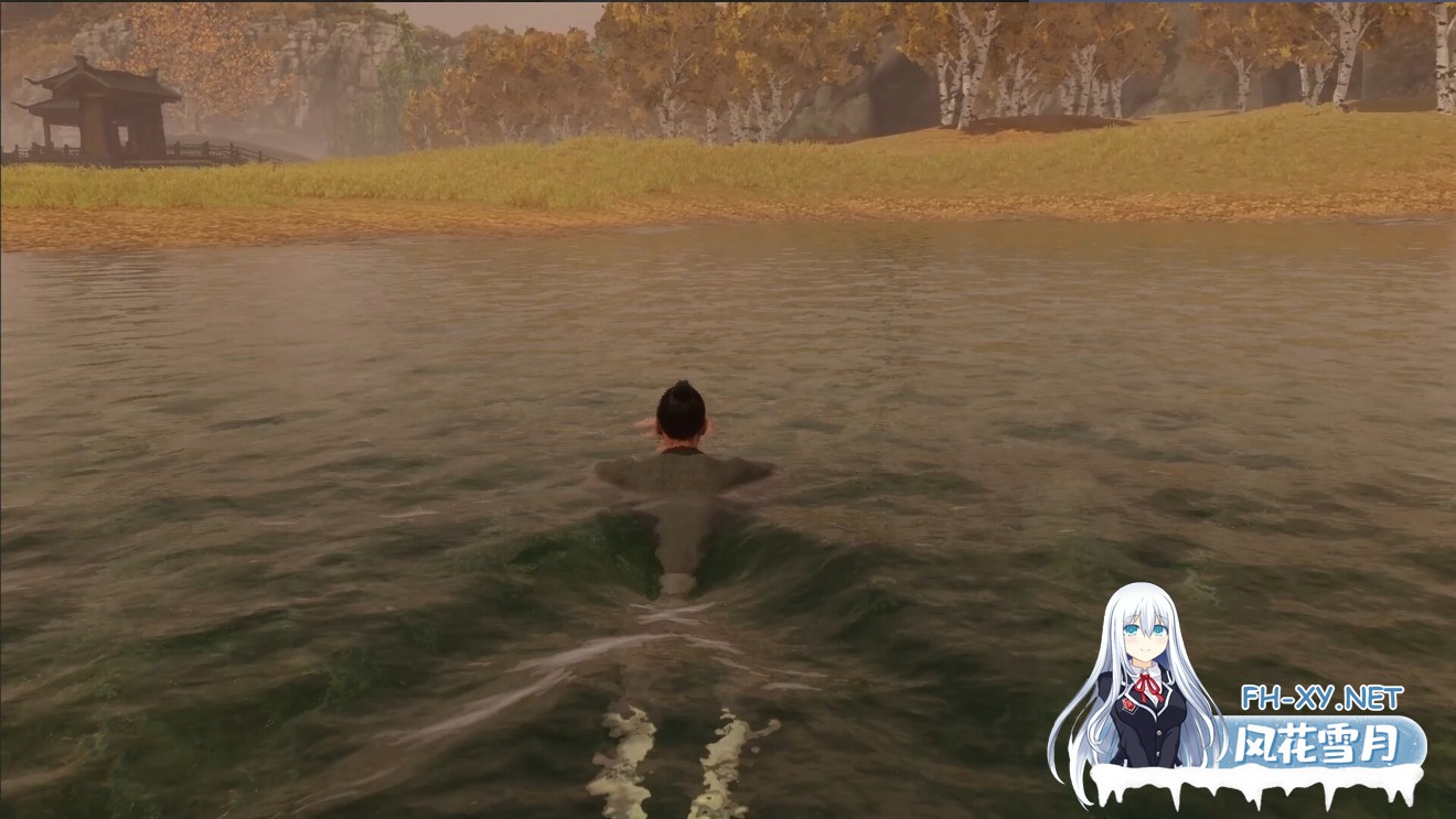 [古风SLG/3D/中文/全动态/步兵/PC]采花郎 Romantic Escapades Ver2.1.0 官方中文步兵版+存档[8.26G]-6.jpg