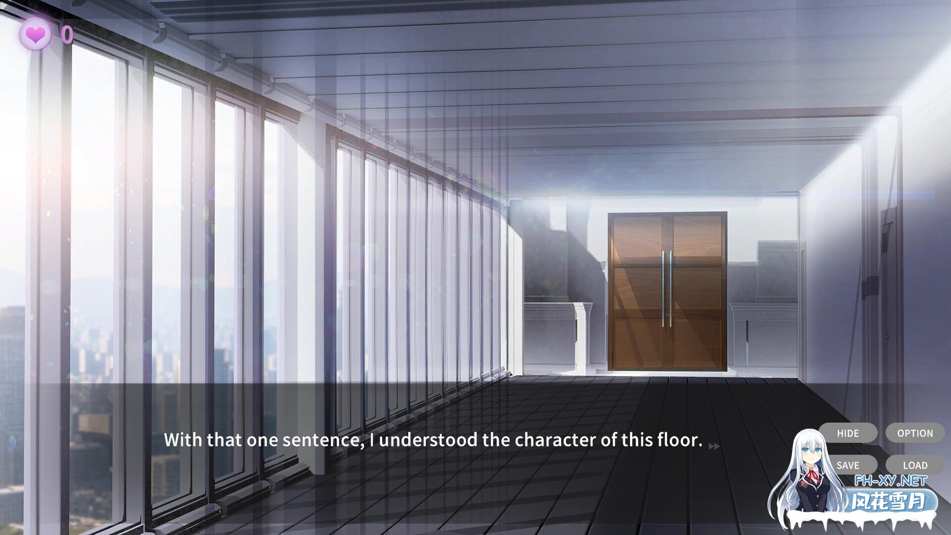 [SLG/STEAM官中/步兵/巨乳/2D]秘密特权 : 女总裁的私密助理/Corporate Lust : Under My Desk, Under My Spell[PC/480M]-5.jpg