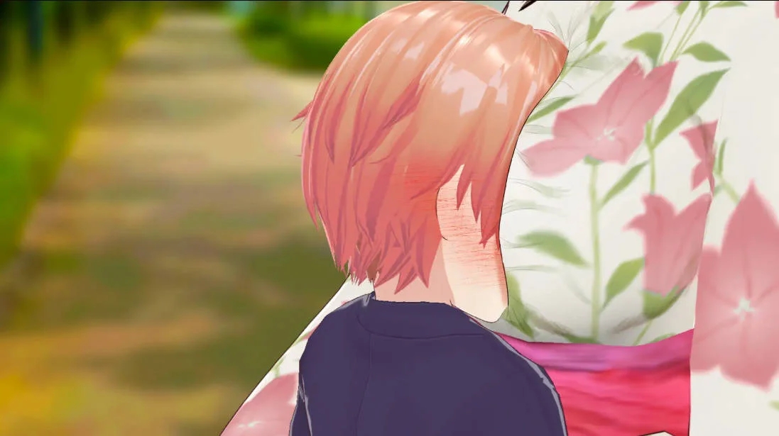 [PC][RPG/汉化/NTR新作/3D]妻奉祭 ― 妻为供品…丈夫亦然 ―/妻奉祭 ― 妻はお供え物…夫もまた然り ― AI汉化 [1.92GB]-5.jpg