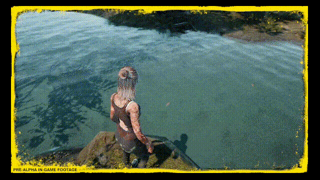 [3D/动态/官中/巨乳]寄生虫/The parasites[Ver0.1.3.0 内测版][PC/17.70G]-5.gif