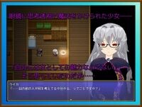 [RPG/机翻+AI文本/口交/多P]在我家旅店 ～宿屋女孩与贴心服务～/In my INN ～宿屋と少女とご奉仕サービス～[PC/620M]-8.jpg