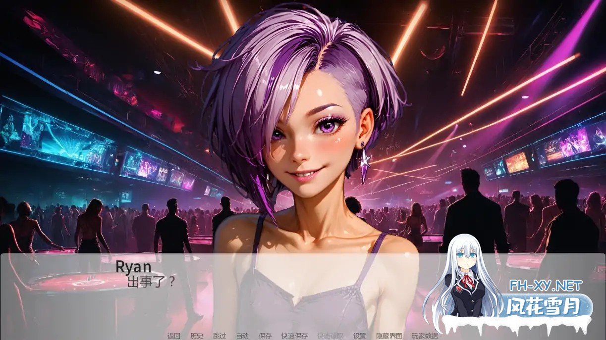 [SLG/AI汉化/2D/更新/AI作画]拳拳出击/Sucker Punch [Ver0.2.23][PC+安卓/1.19G]-5.jpg