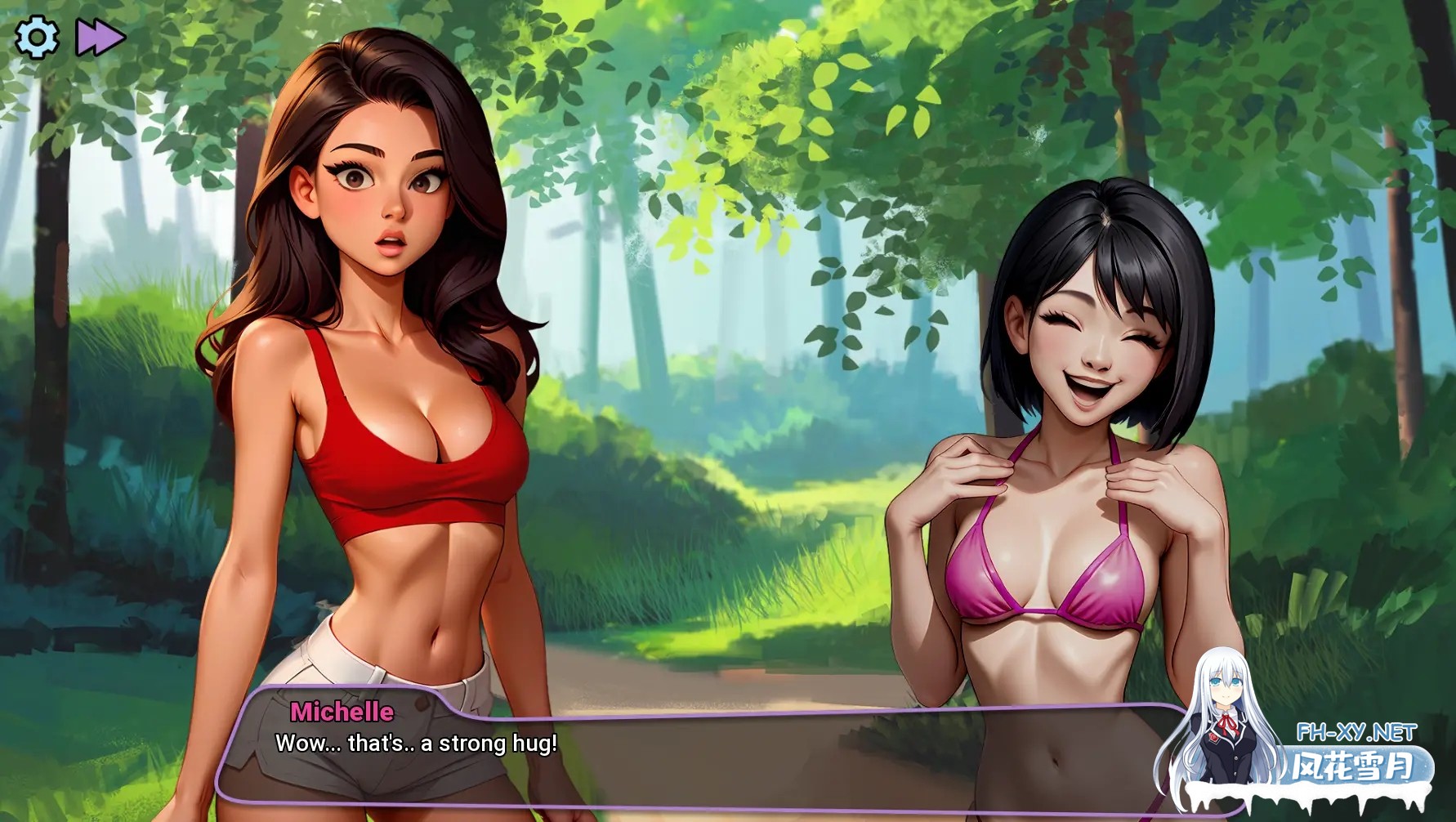 [SLG/动态/更新/汉化/AI作画/舔阴]法普诺岛/禁欲岛/No Fap Island[Ver1.11][PC+安卓/3.9G]-6.jpg