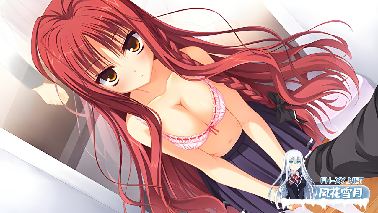 [拔作ADV/官中/奇幻/PC]DRACU-RIOT! ドラクリオット Ver2.0a 官方中文版[8.57G/全CV]-16.jpg