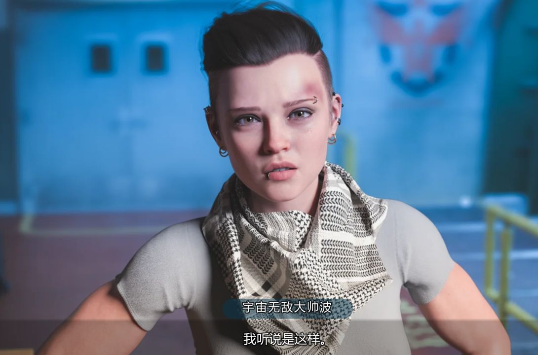 [欧美SLG/汉化/动态]生存之链：归栖之地V0.9.9.8 AI汉化版[PC+安卓][8.8G]-1.jpg