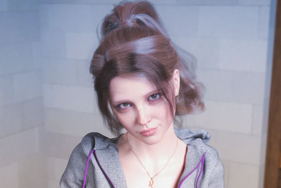 [欧美SLG/汉化/动态]生存之链：归栖之地V0.9.9.8 AI汉化版[PC+安卓][8.8G]-2.jpg