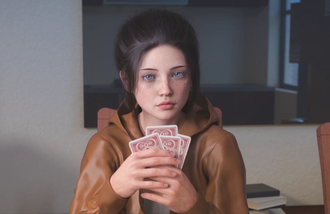 [欧美SLG/汉化/动态]生存之链：归栖之地V0.9.9.8 AI汉化版[PC+安卓][8.8G]-3.jpg