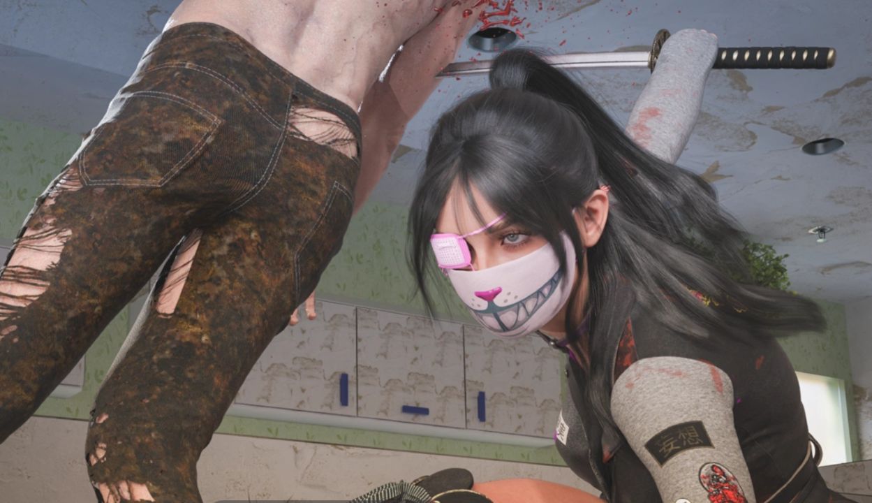 [欧美SLG/汉化/动态]生存之链：归栖之地V0.9.9.8 AI汉化版[PC+安卓][8.8G]-15.jpg