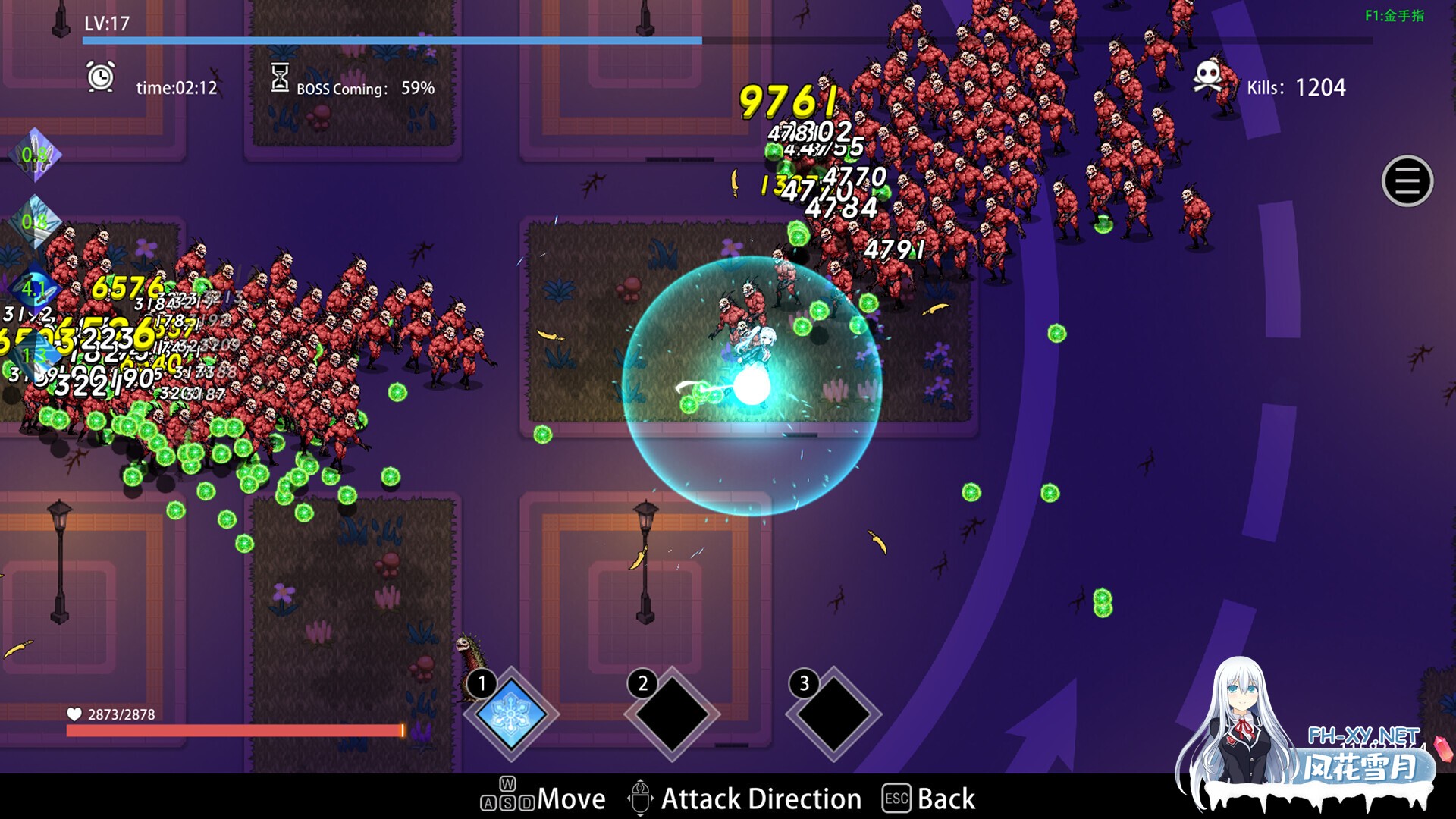 [SLG/STEAM官中/像素/巨乳/口交]幸存女孩庇护所/Survivor Girls Sanctuary[PC/1.90G]-10.jpg