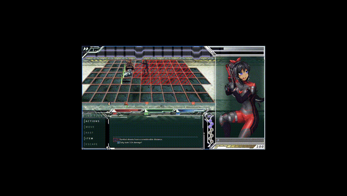 [RPG/机翻+AI文本/步兵/巨乳/手交]虚空之界/VoidBound[Ver0.6.9c Release][PC/6.0G]-5.gif