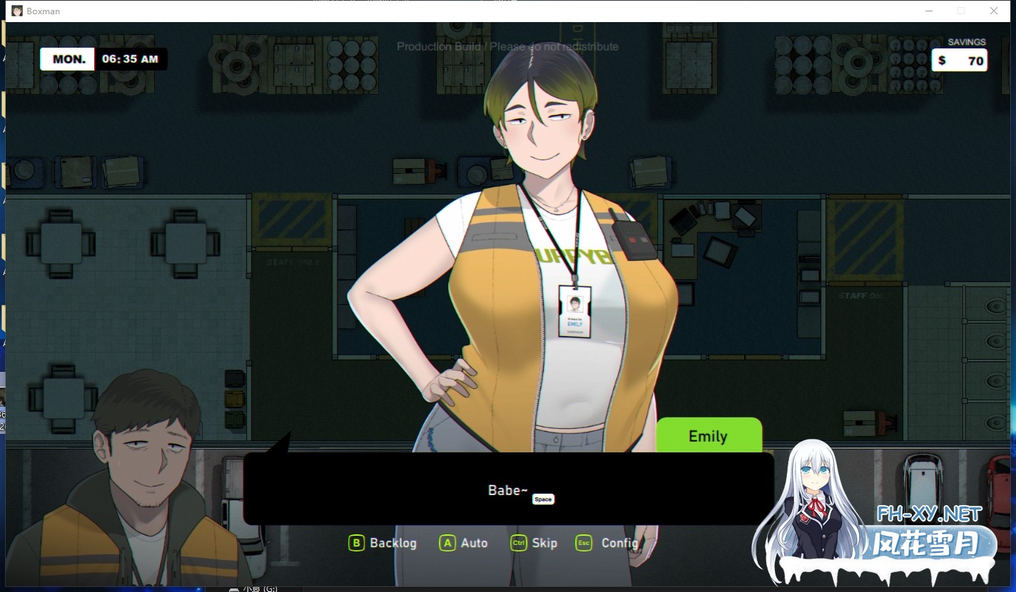 [SLG/生肉/NTR/2D]箱男/BOXMAN[Demo Ver0.5][PC/1.90M]-6.jpg