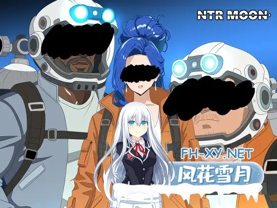 [RPG/AI汉化/人妻/NTR/更新][RJ01555970/ntrworld社团]NTR月球/NTR MOON[Ver26.02.20][PC/310M]-5.jpg