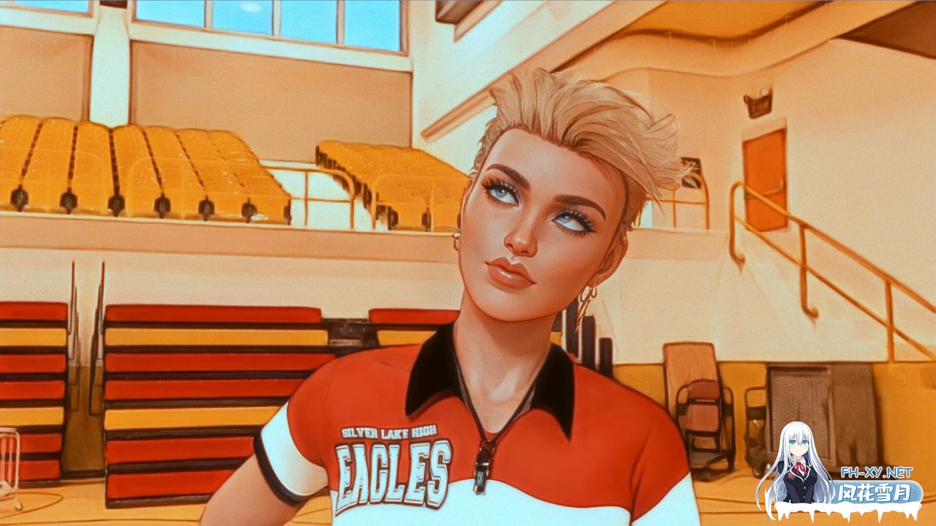 [SLG/动态/汉化/更新/3D]我曾是少女吸血鬼/I Was A Teenage Vampire Rebuild[Ver0.8.0][PC+安卓/5.3G]-6.jpg