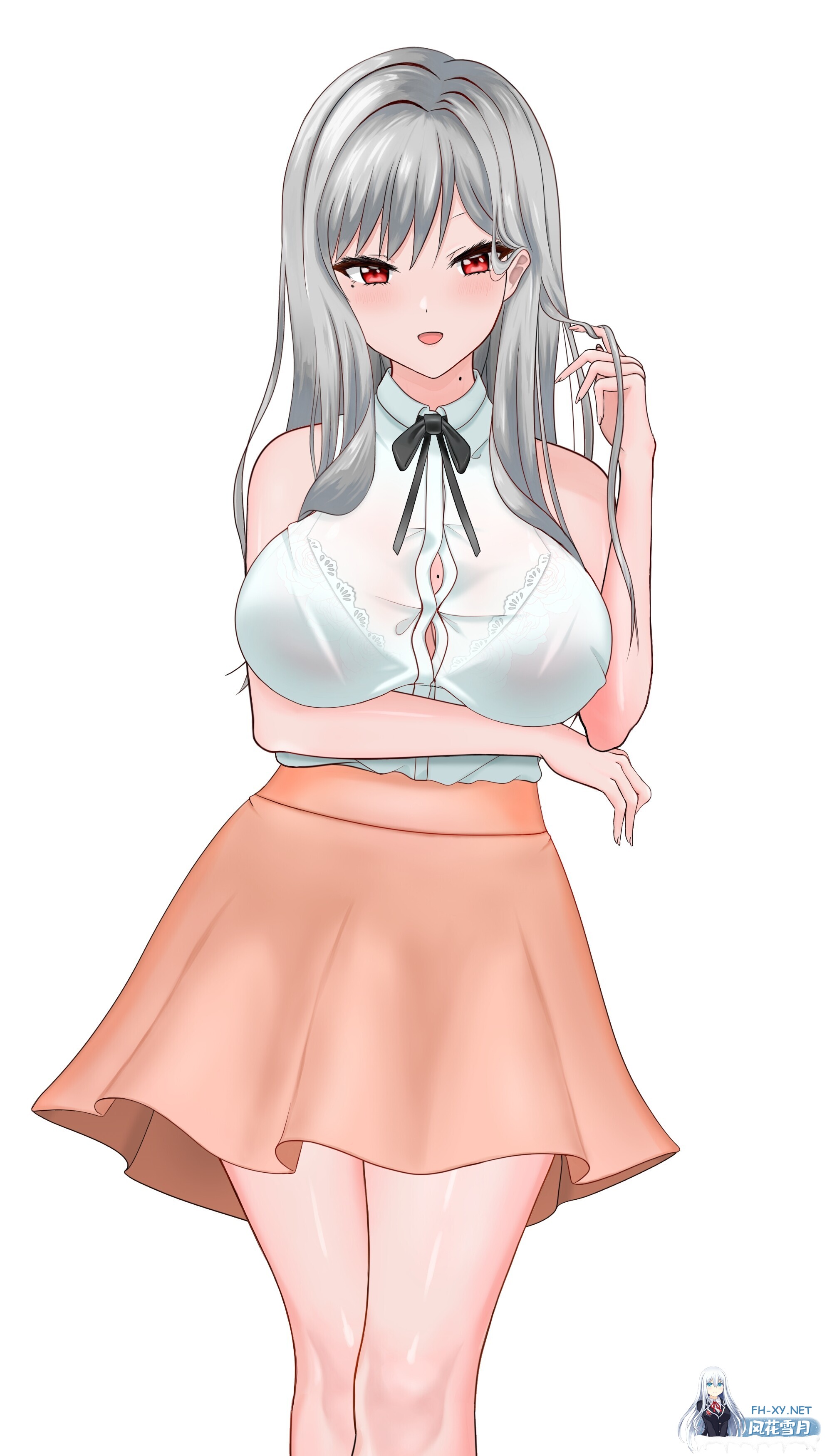 [日系RPG/官中/NTR/PC]若山先生的NTR教室 若山先生のNTR教室 v1.0.0.1 官方中文版[1.51G/CV]-2.jpg