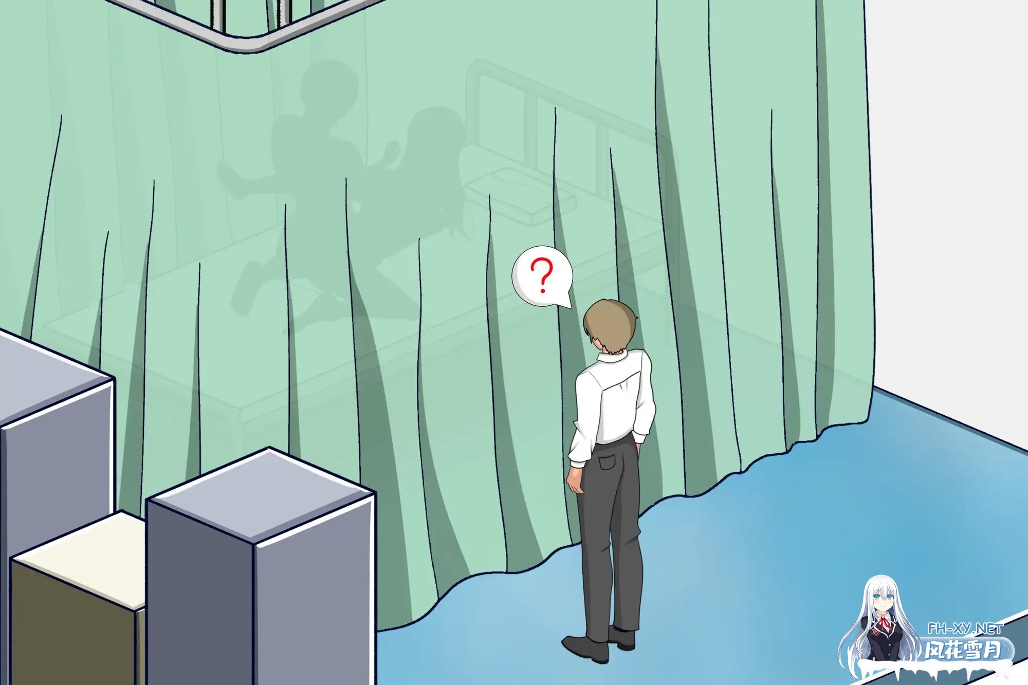 [日系RPG/官中/NTR/PC]若山先生的NTR教室 若山先生のNTR教室 v1.0.0.1 官方中文版[1.51G/CV]-6.jpg