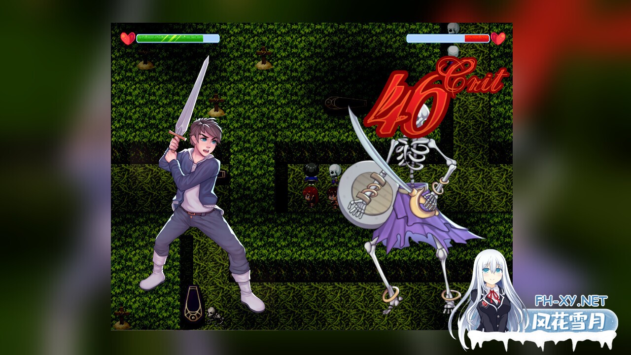 [RPG/STEAM官中/口交/巨乳/2D/步兵/更新]异世界后宫/Harem in Another World[Ver1.05][PC+安卓/2G]-3.jpg