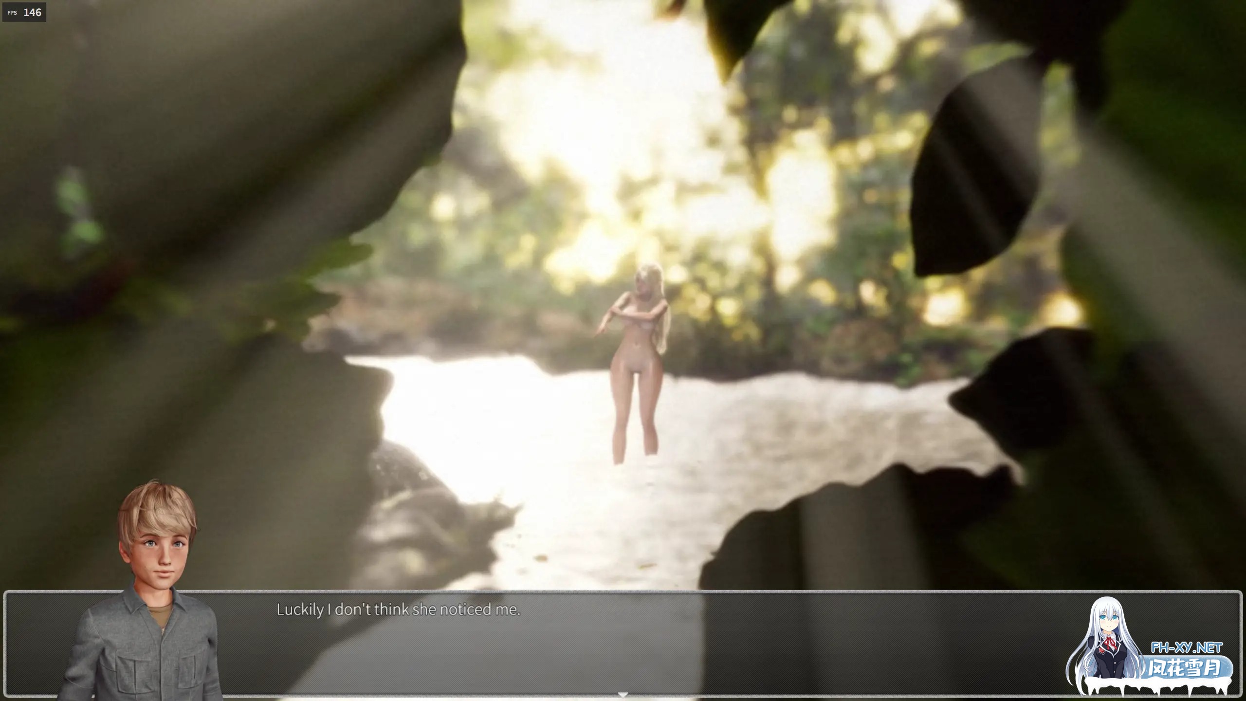 [RPG/机翻+AI文本/3D/巨乳]秘密黎明/Secret Dawn[Ver0.17][PC/6.0G]-5.jpg