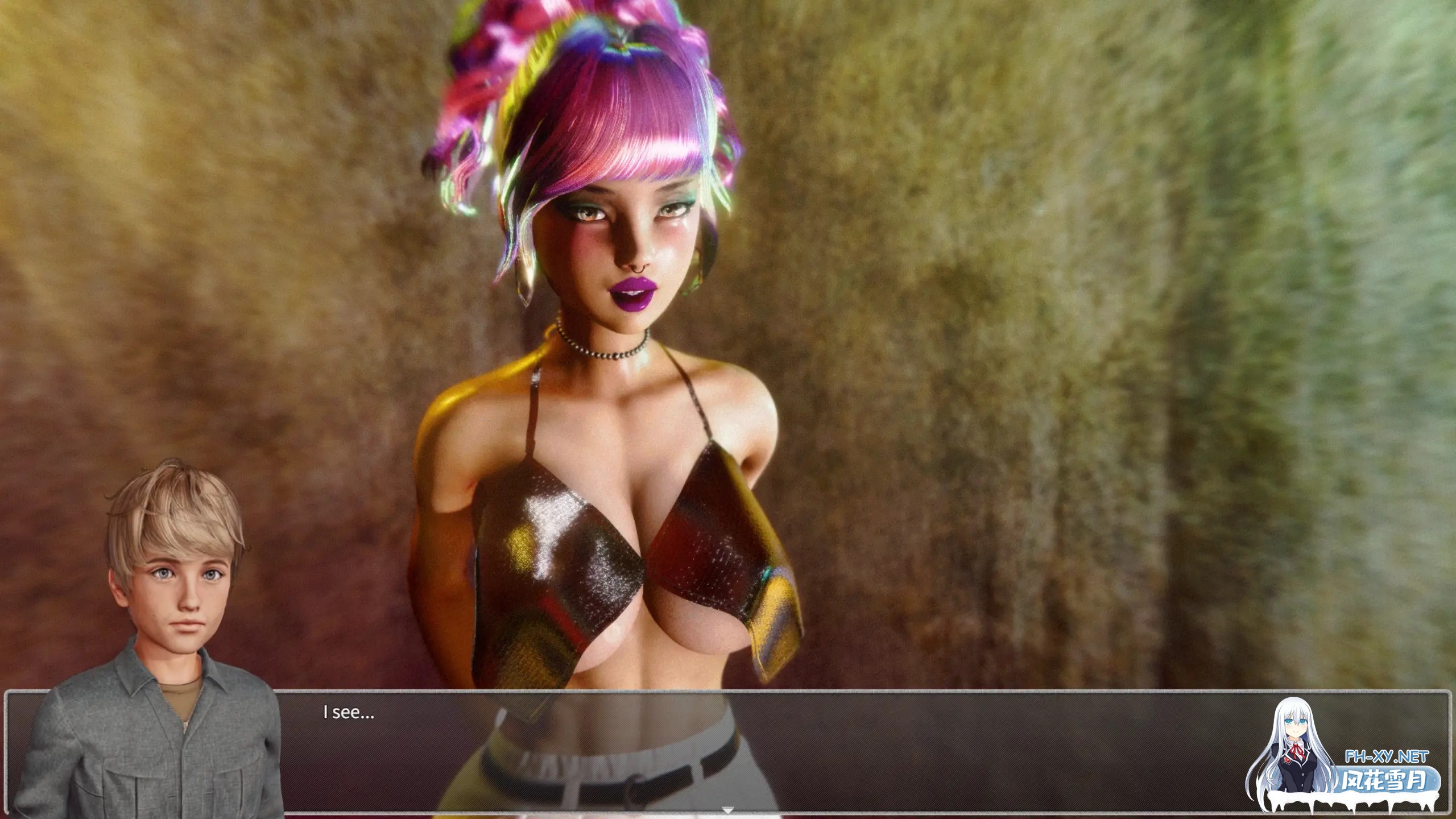 [RPG/机翻+AI文本/3D/巨乳]秘密黎明/Secret Dawn[Ver0.17][PC/6.0G]-6.jpg