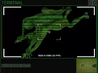 [3D/更新/官中/步兵/巨乳]精子末日/Engine Spermapocalypse[Ver1.3.5][PC/1.40G]-5.jpg