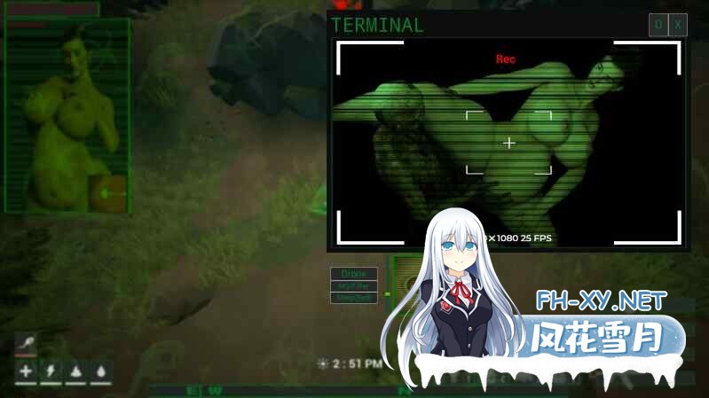 [3D/更新/官中/步兵/巨乳]精子末日/Engine Spermapocalypse[Ver1.3.5][PC/1.40G]-7.jpg