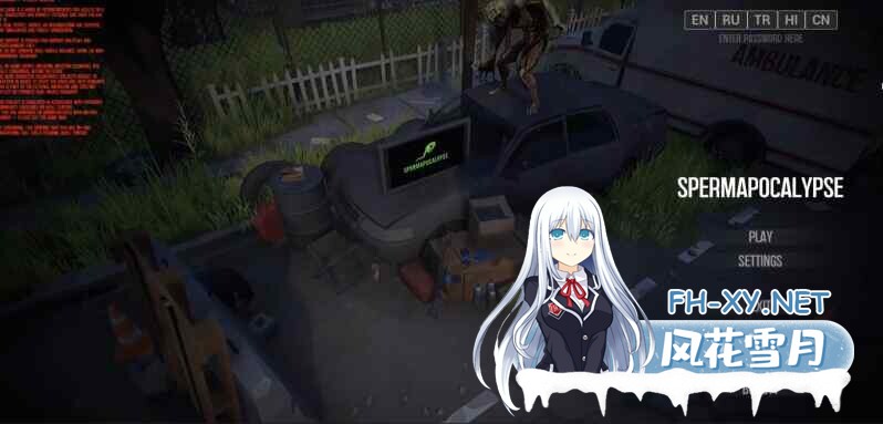 [3D/更新/官中/步兵/巨乳]精子末日/Engine Spermapocalypse[Ver1.3.5][PC/1.40G]-6.jpg