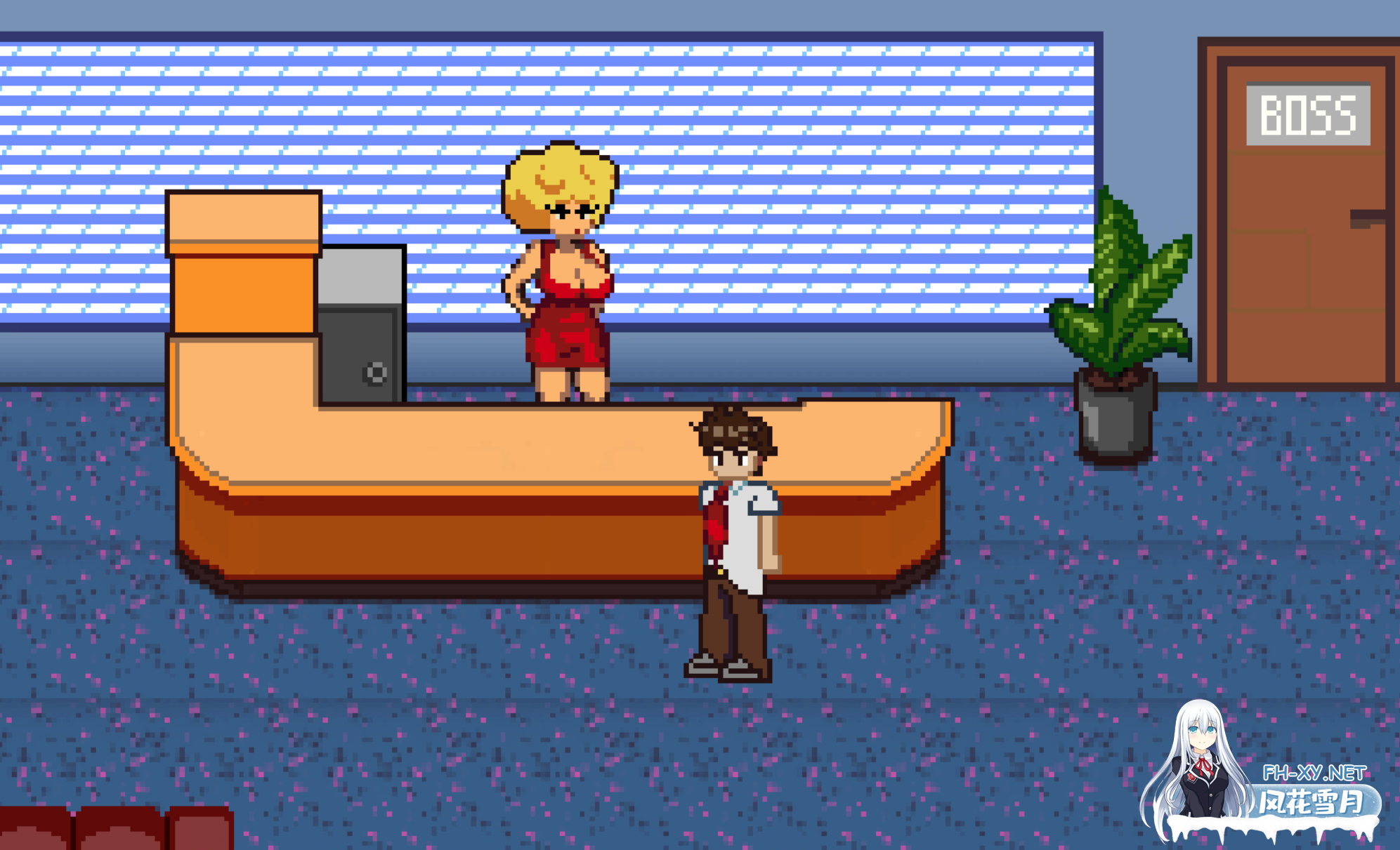 [RPG/生肉/堕落/百合/中出/乳交/口交/扶她]自由使用办公室/Freeuse Office[Ver1.0][PC/140M]-4.png