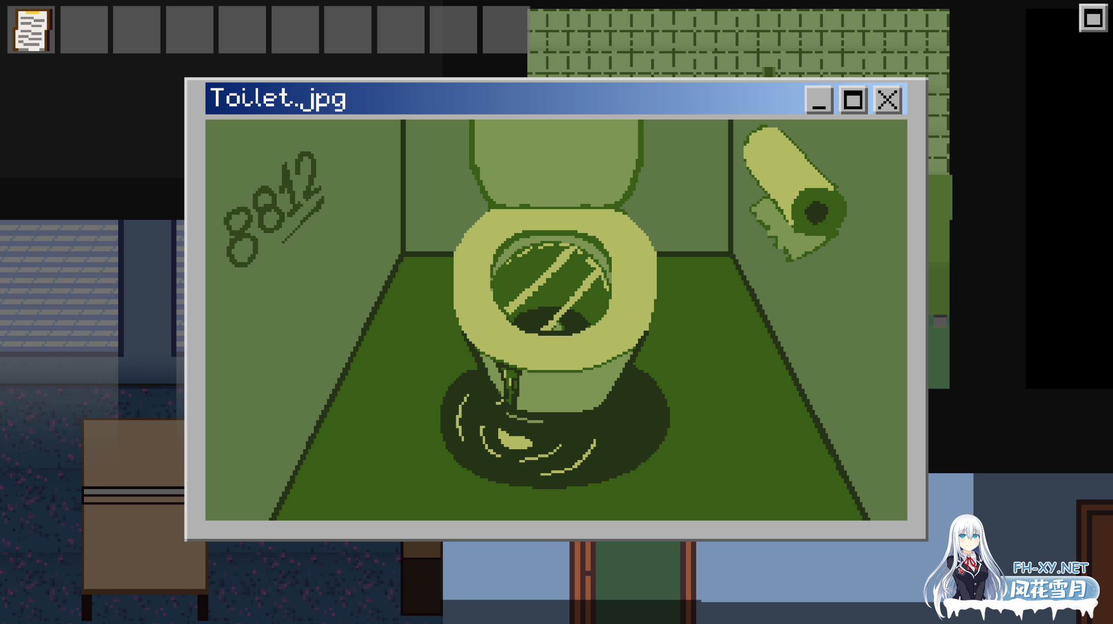 [RPG/生肉/堕落/百合/中出/乳交/口交/扶她]自由使用办公室/Freeuse Office[Ver1.0][PC/140M]-6.png