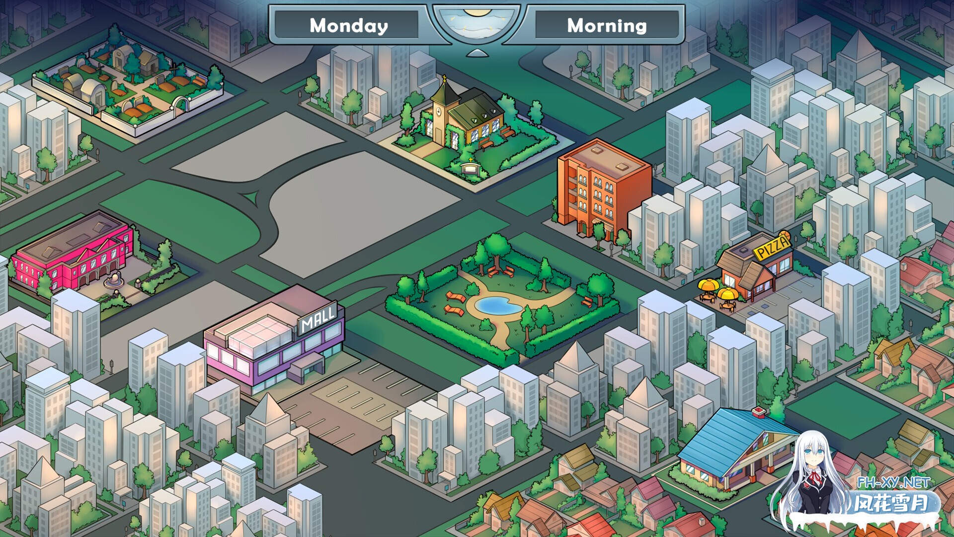 [SLG/动态/机翻/2D/巨乳]熟女广场2 MILF's Plaza 2[Ver0.06c][PC+安卓/5.70G]-5.jpg