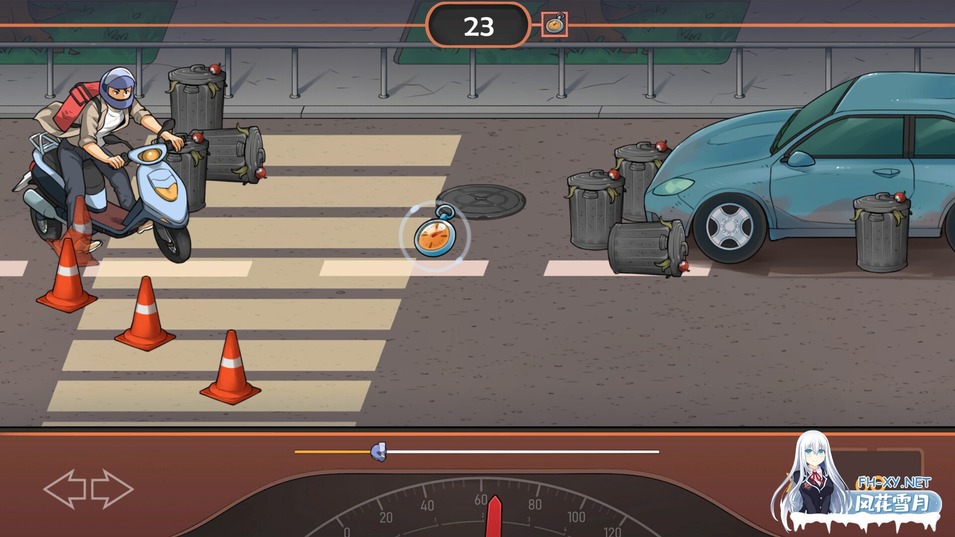 [SLG/动态/机翻/2D/巨乳]熟女广场2 MILF's Plaza 2[Ver0.06c][PC+安卓/5.70G]-15.jpg