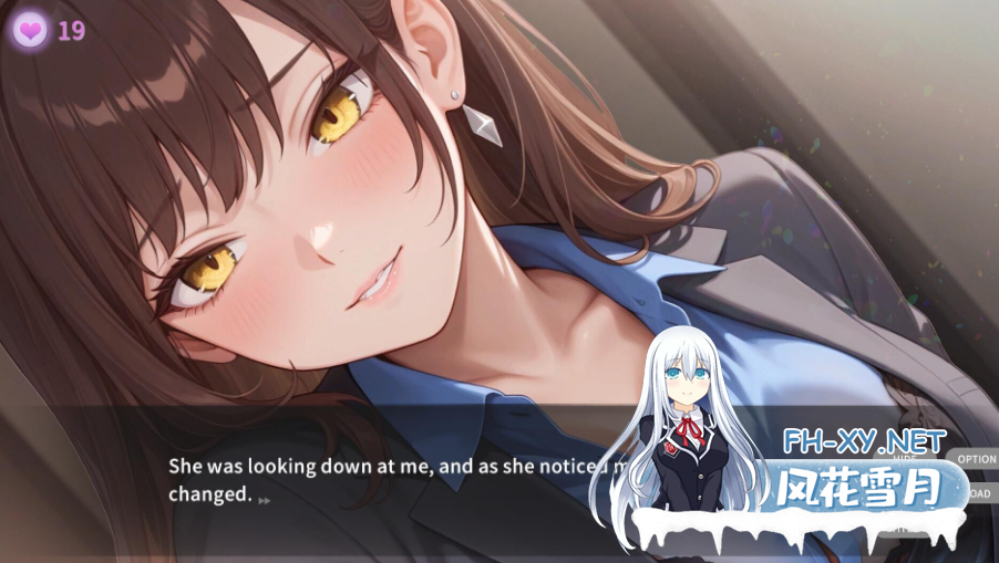 PC[黑丝动态步兵拔作ADV]秘密特权 女总裁的私密助理Corporate Lust昼は秘書、夜는愛玩v1.0.2[500M]-6.png