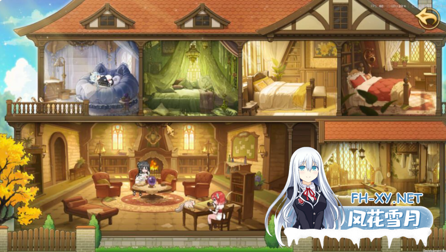 PC[模拟经营SLG后宫]转生居酒屋 Rebirth Pub v0.6.5官中动态步兵版+全CG解锁[5.86G]-8.png