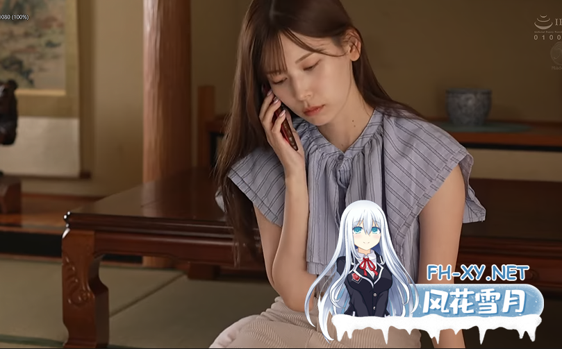 PC[亚洲风真人SLG背德人妻NTL]遗产 逆袭 D’Legacy~V0.14.5内嵌汉化+动态步兵[1.3G]百度/迅雷/夸克/UC-5.png