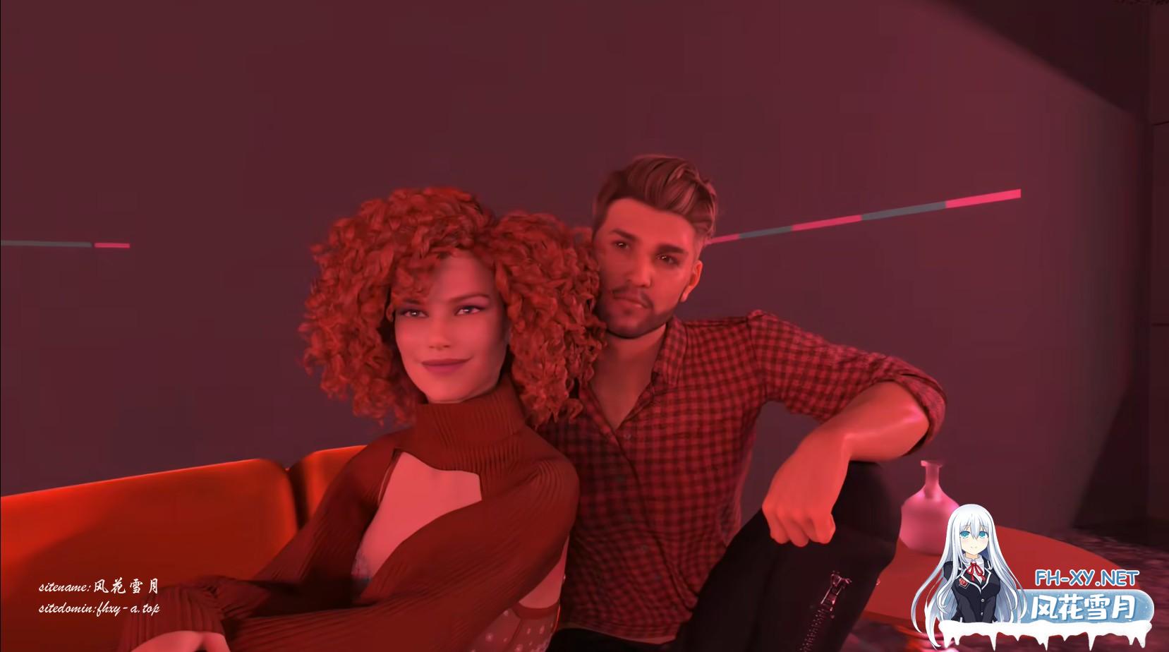 特工谢琳 (6).jpg