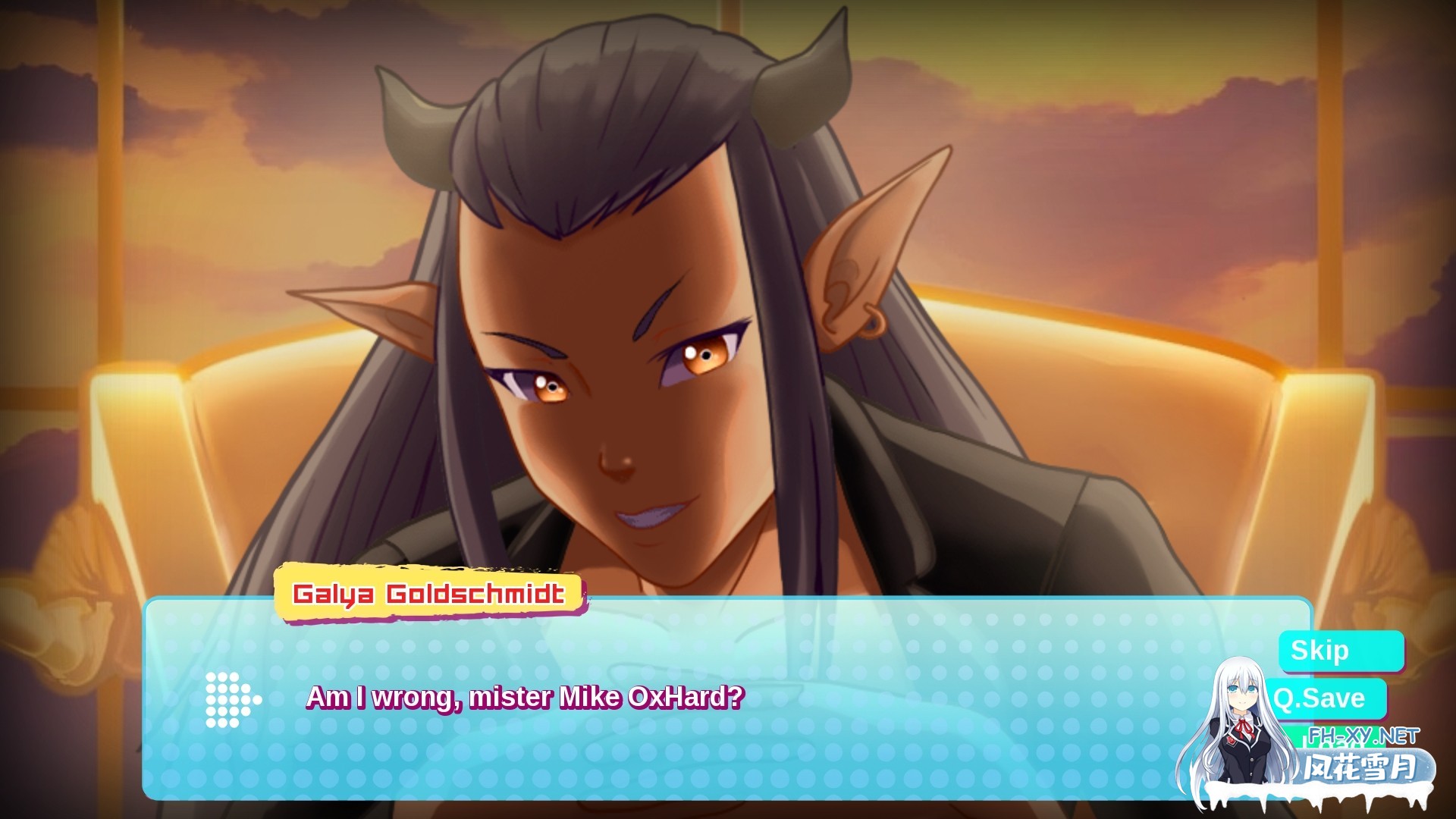 [SLG/动态/更新/3D/汉化]英雄大学H/Heroes University H[Ver0.7.2][PC+安卓/1.3G]-6.jpg