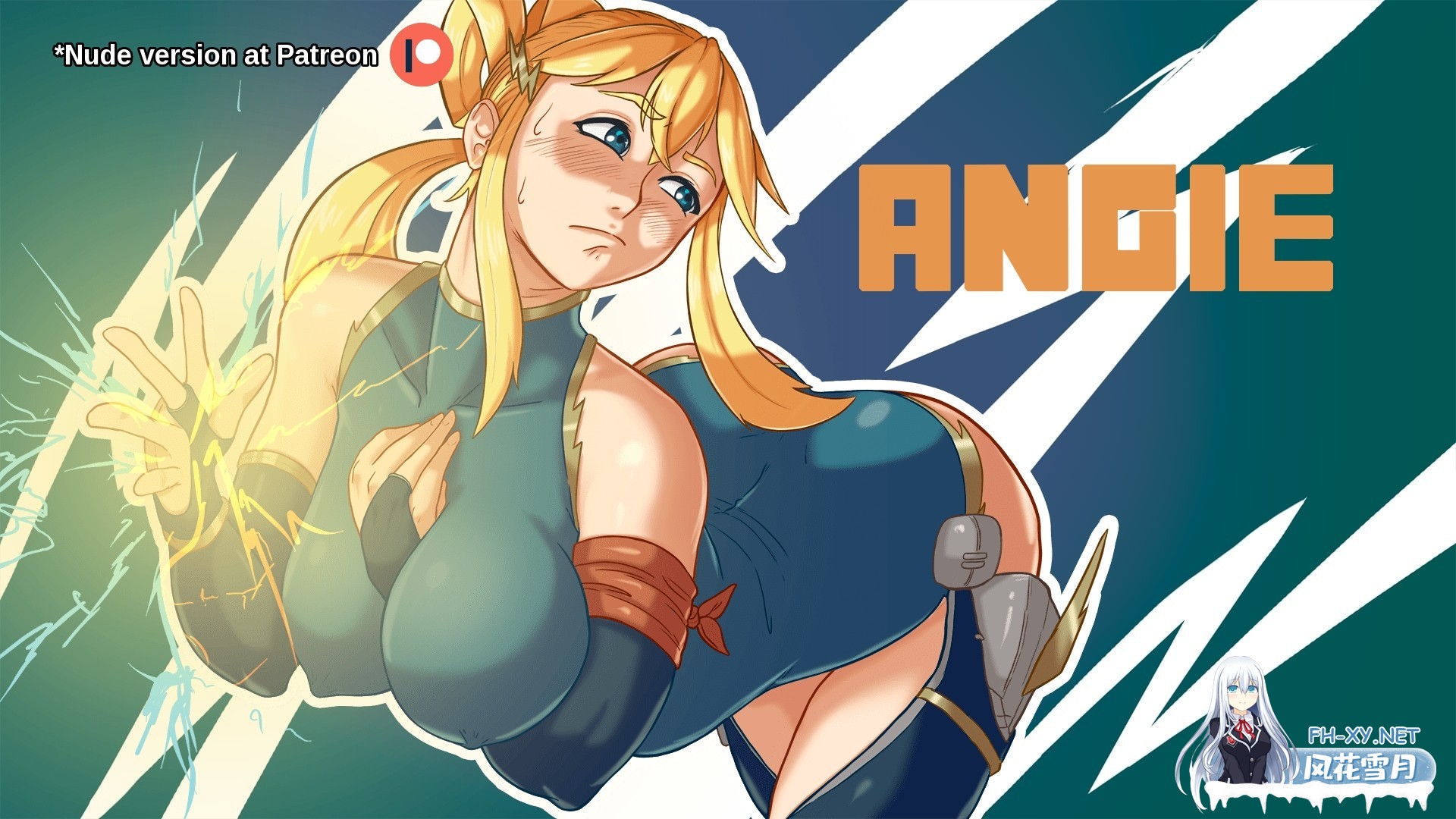 [SLG/动态/更新/3D/汉化]英雄大学H/Heroes University H[Ver0.7.2][PC+安卓/1.3G]-14.jpg