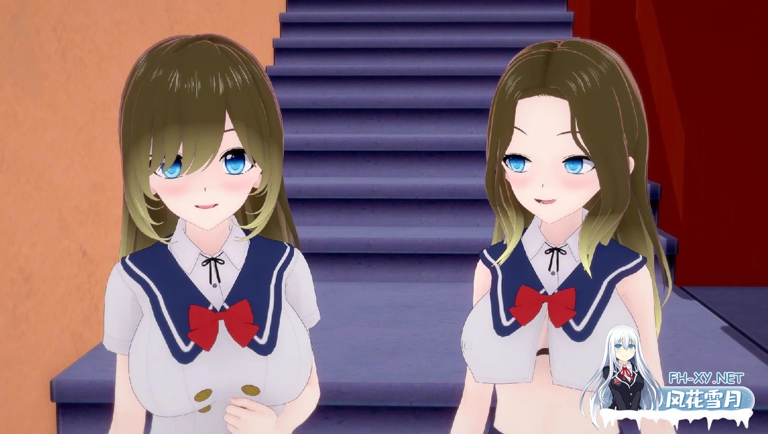 [SLG/AI汉化/NTR/更新/巨乳/口交/NTR]阿尔法维尔的生活/Life in Alphaville [Ver0.7.7][PC+安卓/3.9G]-5.jpg