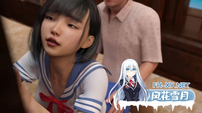 [SLG/欧美/乱伦] 女神的最佳交易v4.5.0 汉化版 [7.65G]-2.jpg