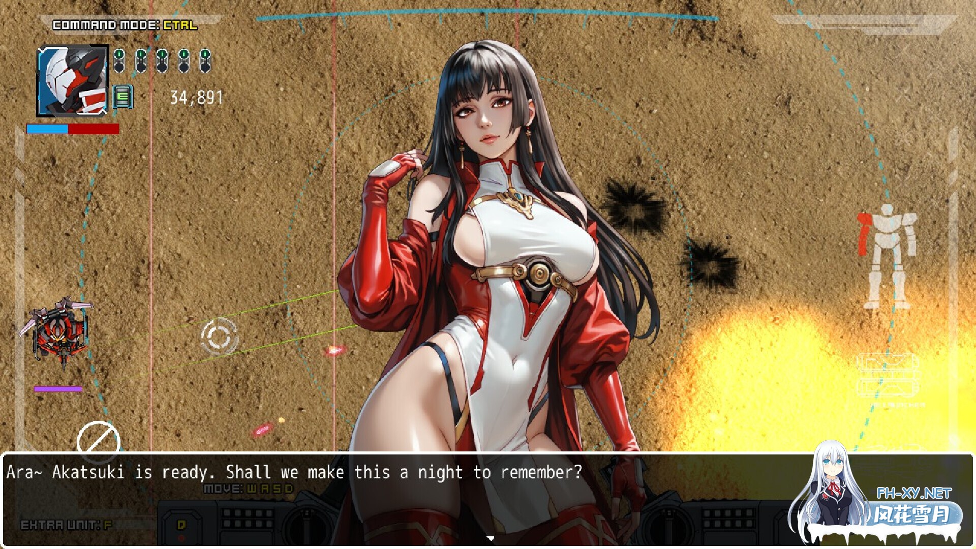 [SLG/机翻+AI文本/步兵/巨乳/2D/更新]战斗核心：烈焰战队/BATTLERCORE: TEAM BLAZER[Ver1.0.7.2][PC/2.8G]-7.jpg