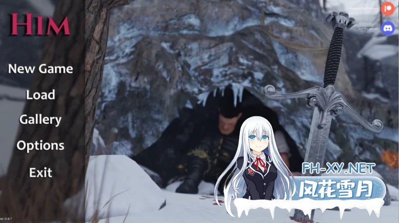 [SLG]  [双端欧美SLG]他Him 0.4.1汉化版PC+安卓 [6.1G]-1.jpg