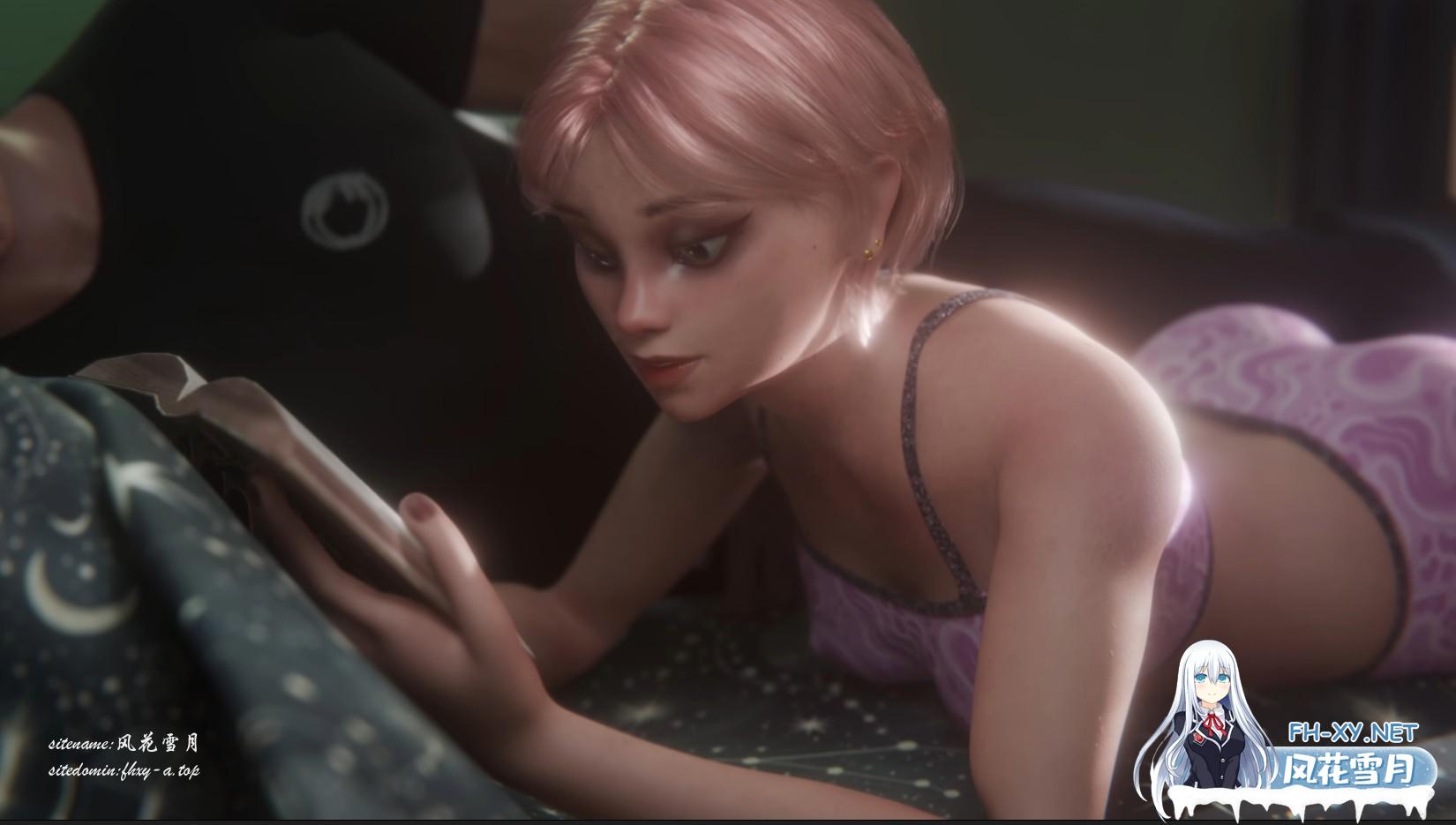 我的女孩喜欢手铐 (4).jpg