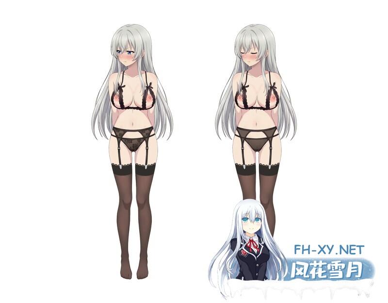 [精品SLG/官中/NTR]异世界NTR旅馆 IsekaiNTRInn v1.02 官方中文体验版[PC/3.3G]-2.jpg