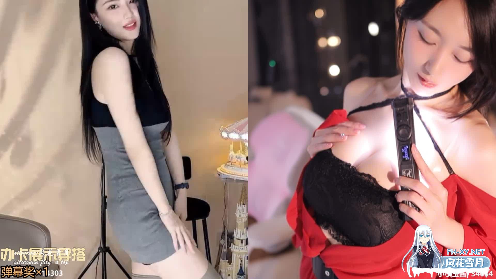 小小玉酱 2025年10sss月-11月 (1).mp4.jpg