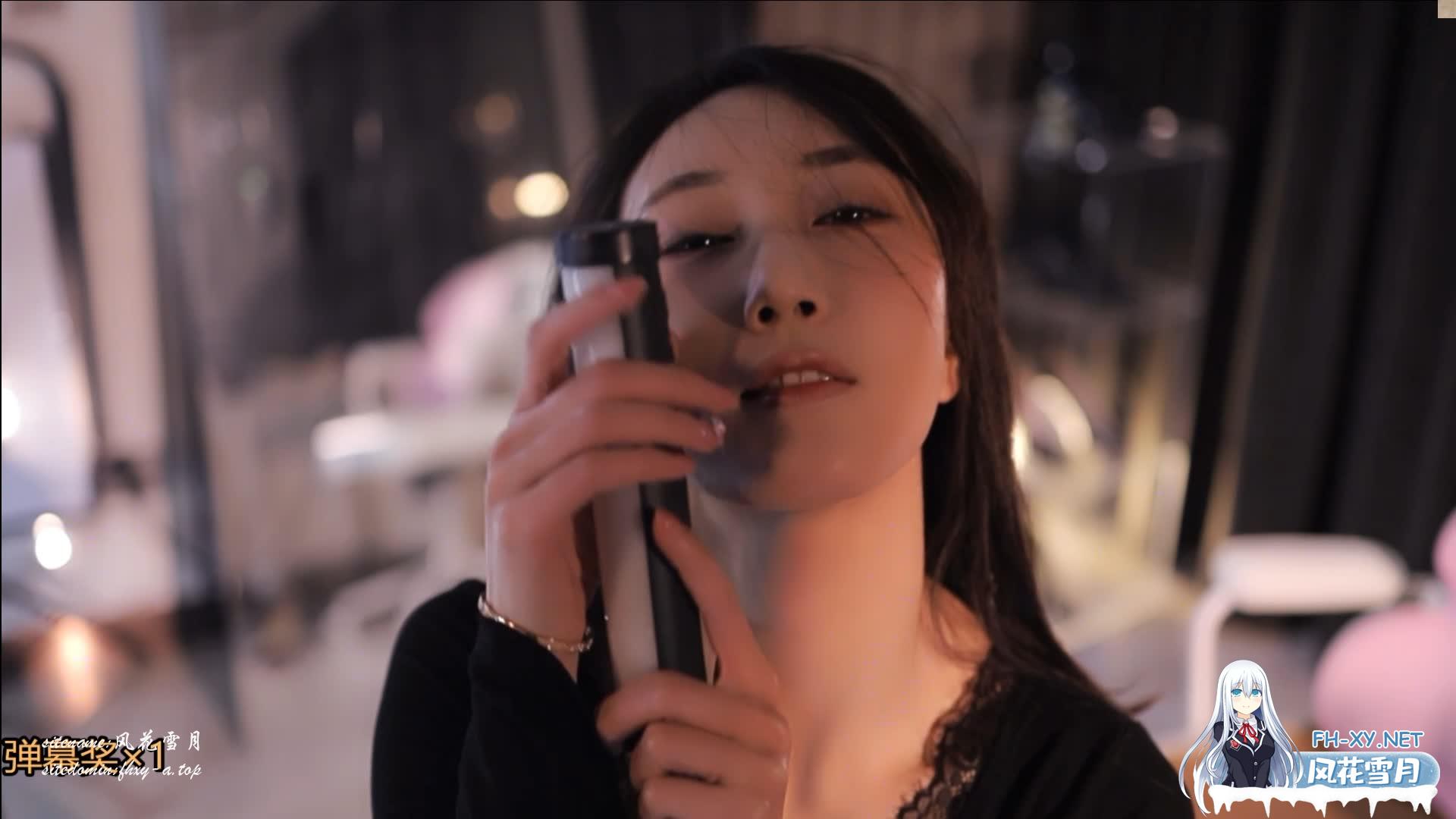 小小玉酱 2025年10月-11月 (2).mp4.jpg