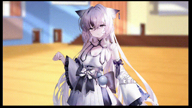 [SLG/STEAM官中/步兵/兽耳/2D/更新]猫娘万岁/Long Live the Catgirls！[Ver1.0.11][PC/7.20G]-3.gif