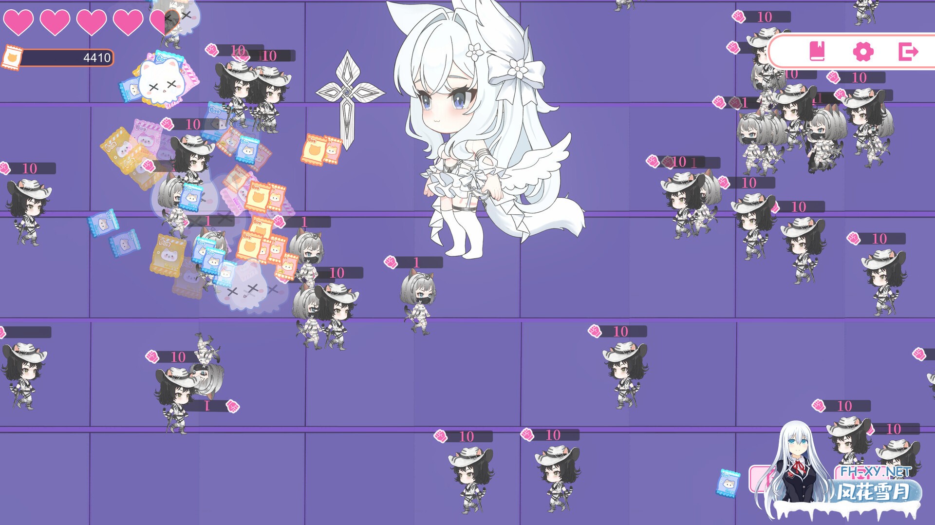 [SLG/STEAM官中/步兵/兽耳/2D/更新]猫娘万岁/Long Live the Catgirls！[Ver1.0.11][PC/7.20G]-14.jpg