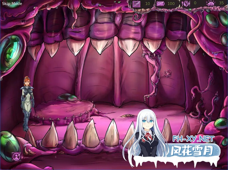 [SLG/动态/2D/官中/更新]星际争霸精子的热度/精子的热度/SlutCraft: Heat of the Sperm/SlutCraft Heat of the Sperm/星际碧池：燥热的精子[Ver0.50][PC+安卓/3.8G]-6.jpg