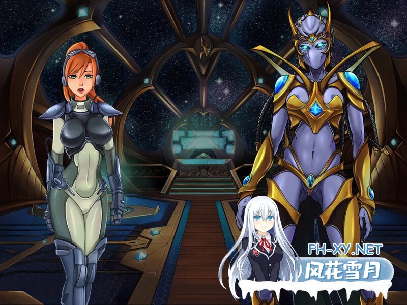 [SLG/动态/2D/官中/更新]星际争霸精子的热度/精子的热度/SlutCraft: Heat of the Sperm/SlutCraft Heat of the Sperm/星际碧池：燥热的精子[Ver0.50][PC+安卓/3.8G]-2.jpg