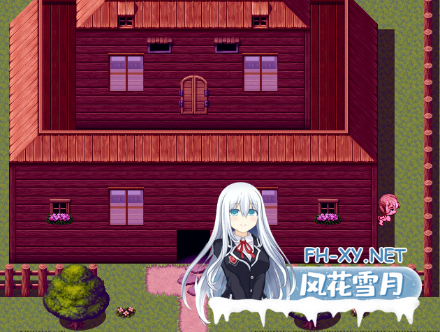[RPG/NTR/步兵/机翻/更新]NTR教室破坏行动/NTR Classroom Sabotage Relaunch[Ver0.4E][PC/1.50G]-4.png