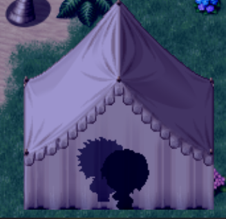 [RPG/NTR/步兵/机翻/更新]NTR教室破坏行动/NTR Classroom Sabotage Relaunch[Ver0.4E][PC/1.50G]-3.png