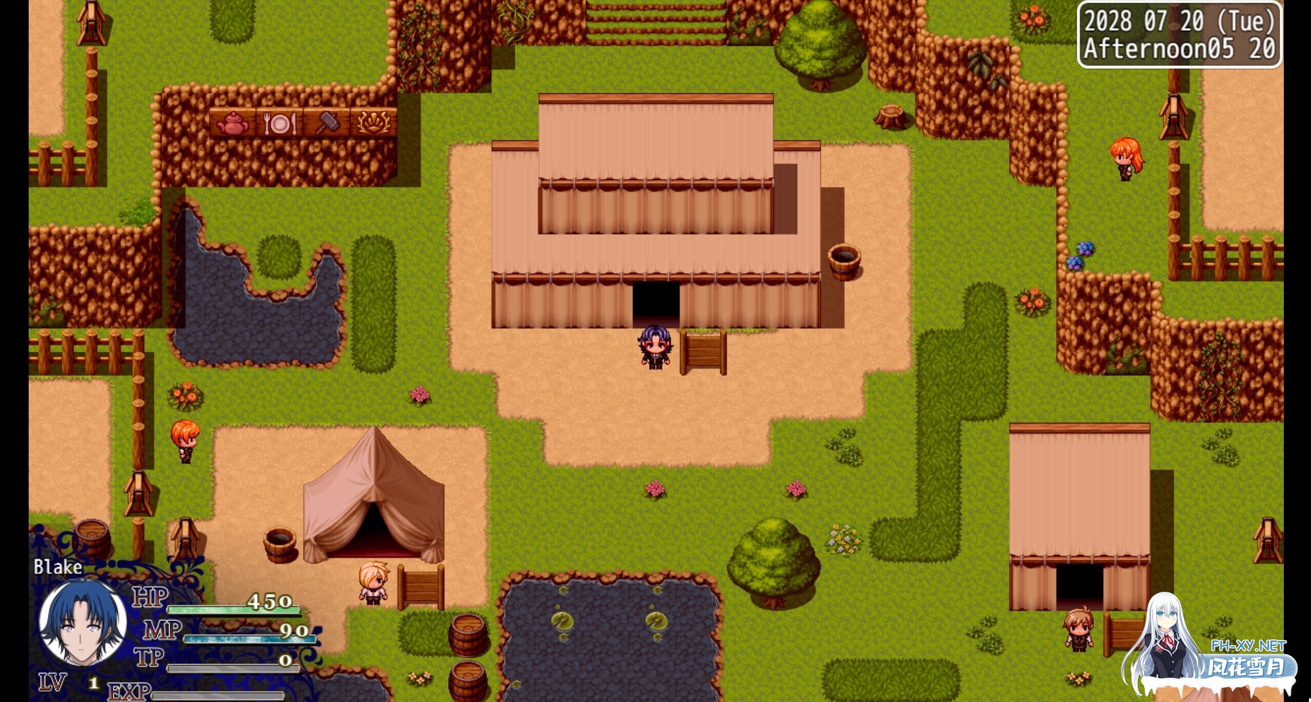 [RPG/NTR/步兵/机翻/更新]NTR教室破坏行动/NTR Classroom Sabotage Relaunch[Ver0.4E][PC/1.50G]-8.jpg